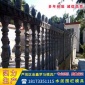 围栏模具_围栏模具价格_河提护栏模具