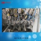 常州超音波模具 超聲波底模频率如何测