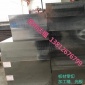 供应一胜百8407模具圆钢 8407模具鋼8407热作模具鋼材 **行货