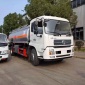 天龙油罐车 二手油罐车 油罐车运输 运油车 工厂出售