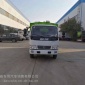 多利卡5方洗扫车清扫车厂家价格