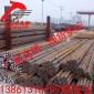 42crmo4合金结构钢材料 42crmo4圆钢 42crmo4钢材