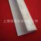 厂家优质边角线 瓷砖阳角  阴阳角 石膏阴角线