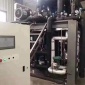 强制循环蒸發器 单效浓缩器 不锈钢双效浓缩蒸發器 宏震商贸