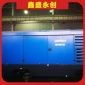 无油涡旋系列空气壓縮機空气壓縮機 性能好 厂家直供