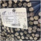 出口英标螺紋BS4449 B500B B500C 建筑钢筋 沙钢 永钢 一级代理
