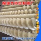 玻璃业毛刷辊  尼龙丝毛刷辊 食品机械毛刷辊 清洗機毛刷辊高品质