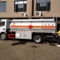 东风天锦国五油罐车8吨10吨15吨20吨油罐车
