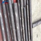 供应7mn15无磁模具鋼 生料 熟料优惠价格