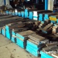 供应 Cr8Mo2SiV高碳中铬冷作模具钢 东莞Cr8Mo2SiV模具圆钢