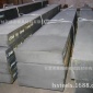 【**供应】8407热作模具钢 东莞8407模具钢 8407模具圆钢