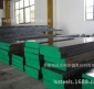 现货供应 一胜百S136塑胶模具钢 东莞S136塑胶模具钢