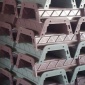 专业模具制造|水泥花瓶柱模具 欧式水泥罗马柱建筑模具 阳台花瓶柱栏杆围栏模具
